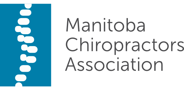 Manitoba Chiropractors Association