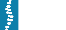 Logo MCA