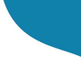Vector-5